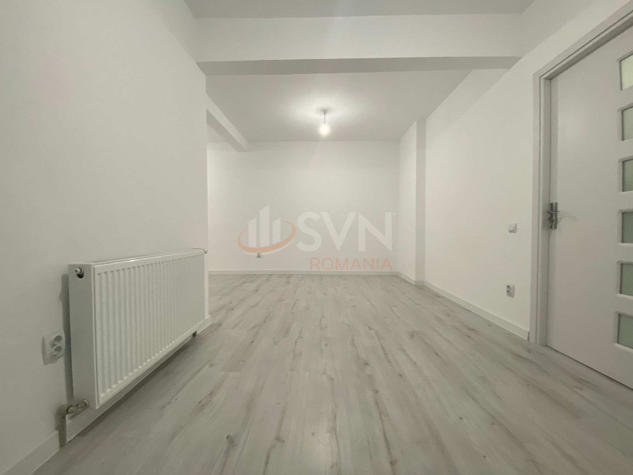 Apartament, 2 camere Bucuresti/Grivita