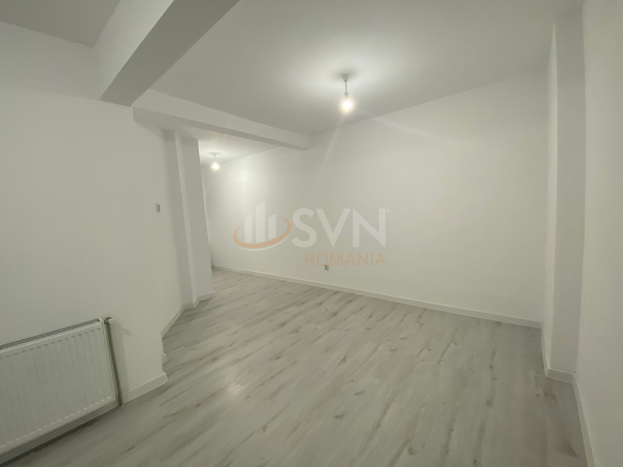 Apartament, 2 camere Bucuresti/Grivita