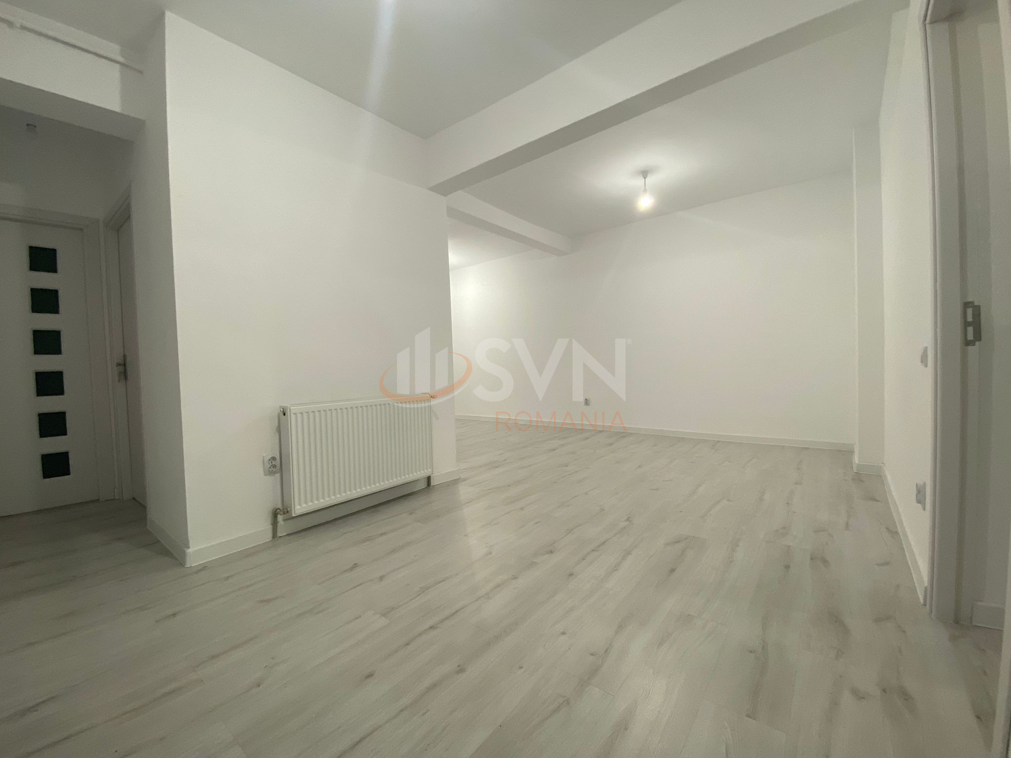Apartament, 2 camere Bucuresti/Grivita