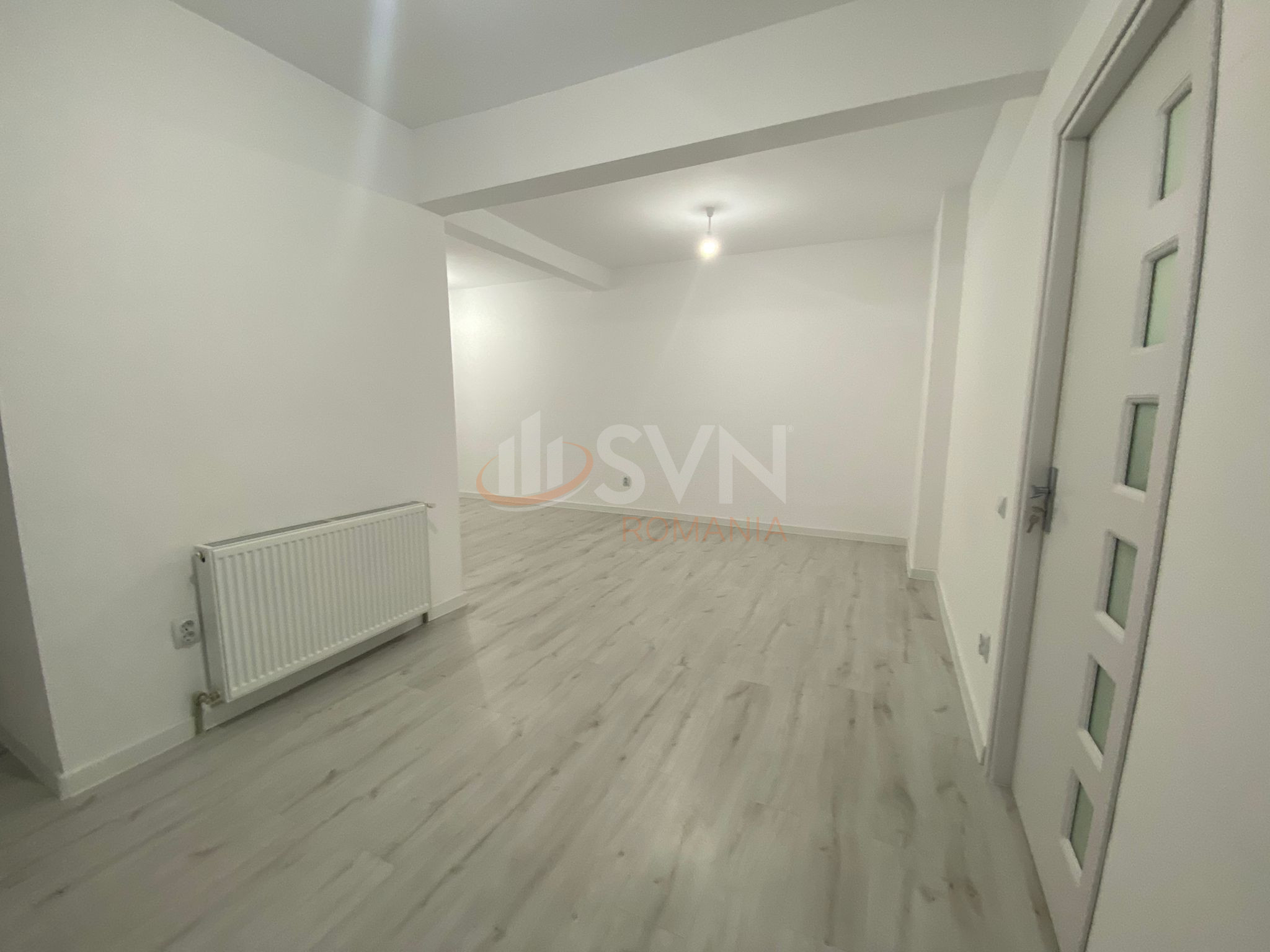 Apartament, 2 camere Bucuresti/Grivita