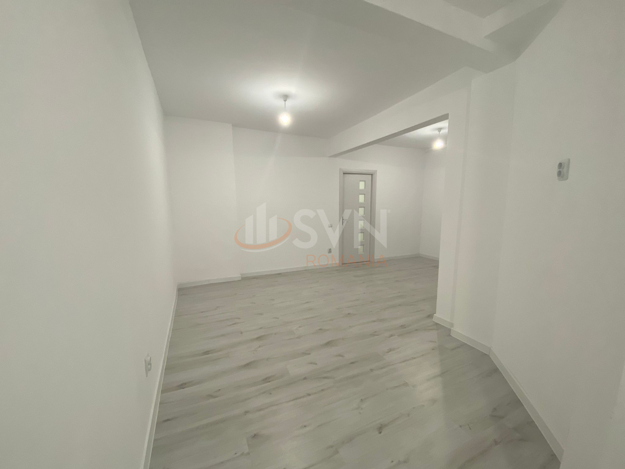 Apartament, 2 camere Bucuresti/Grivita
