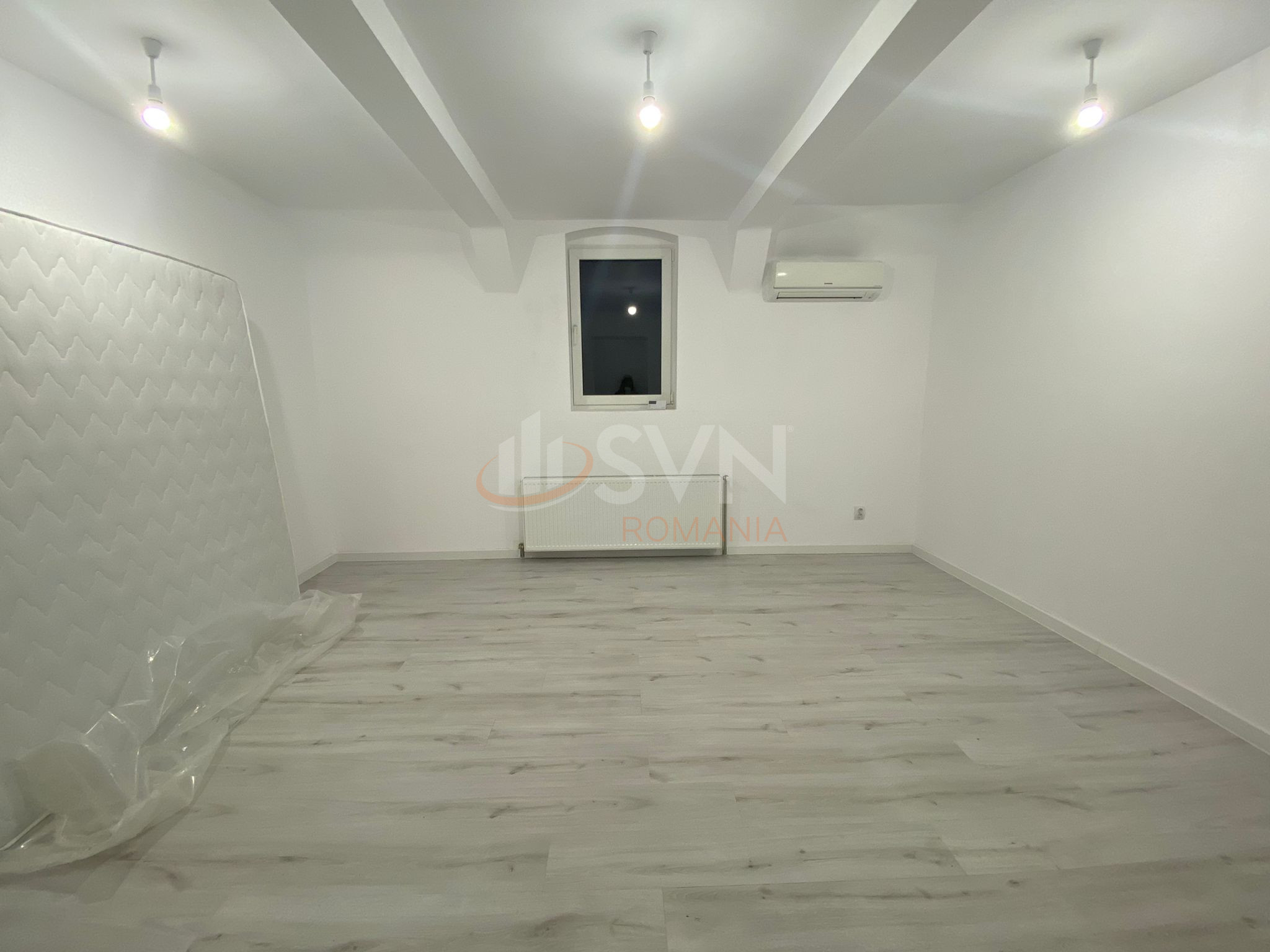 Apartament, 2 camere Bucuresti/Grivita