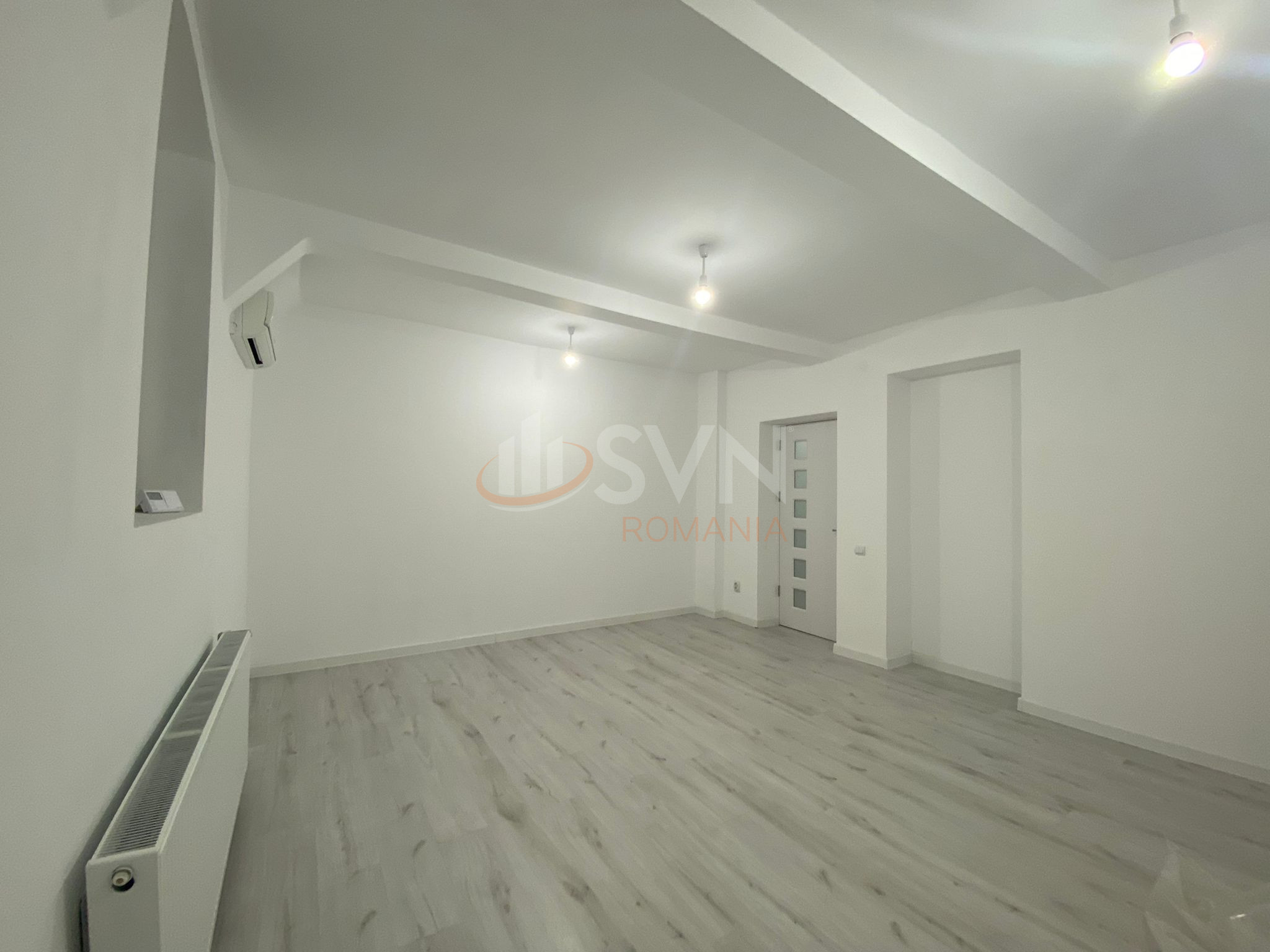 Apartament, 2 camere Bucuresti/Grivita