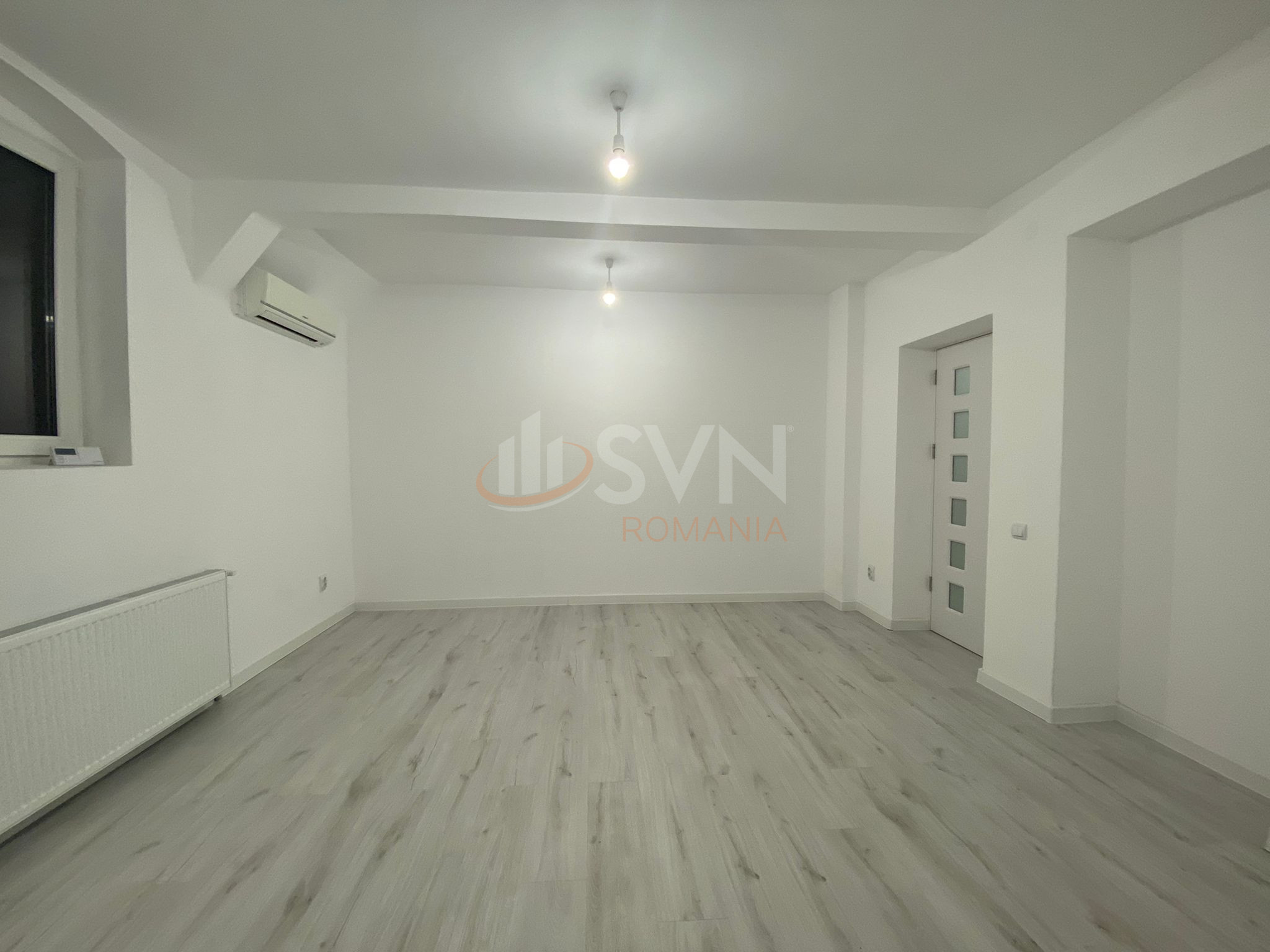 Apartament, 2 camere Bucuresti/Grivita