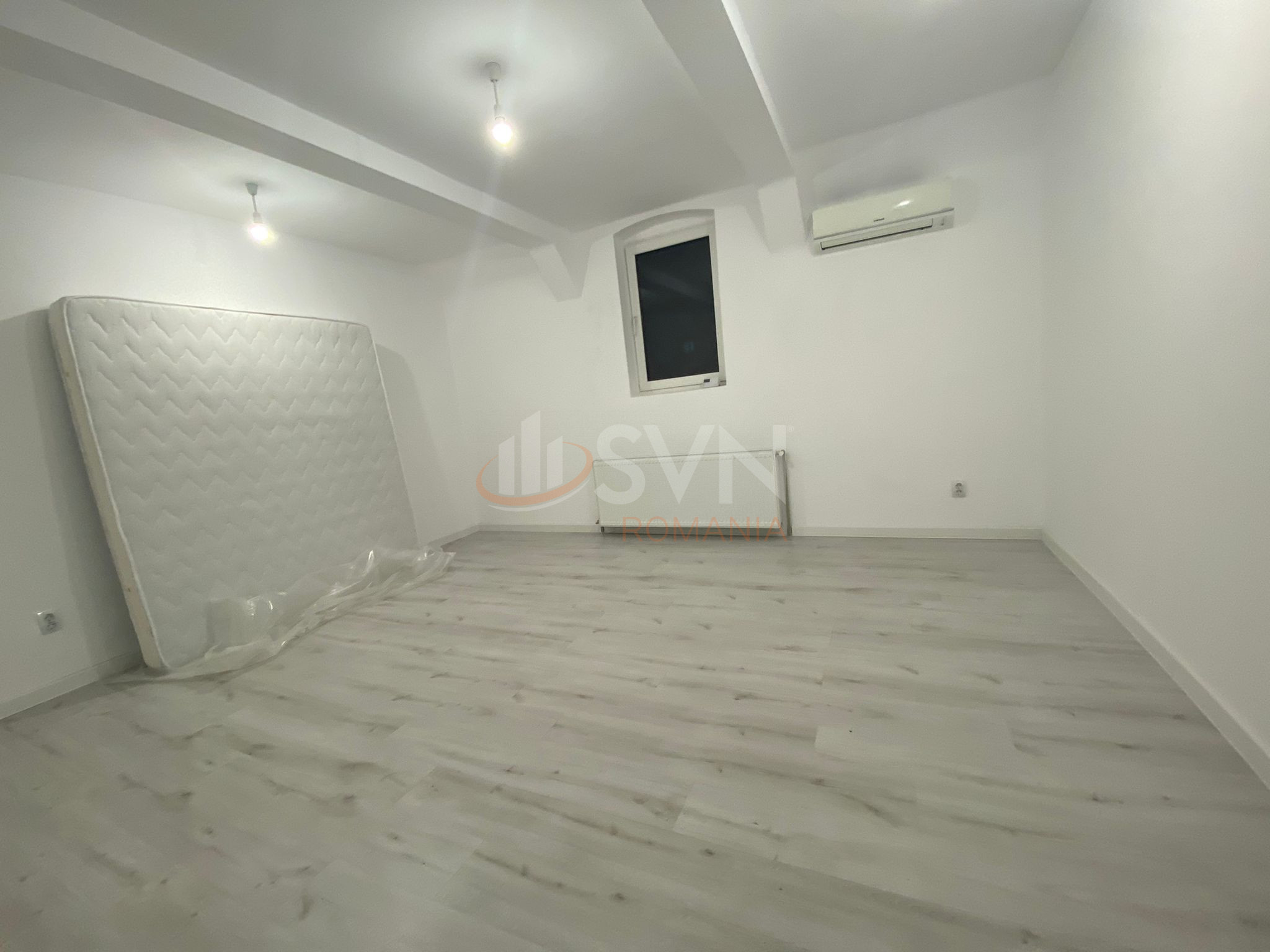 Apartament, 2 camere Bucuresti/Grivita