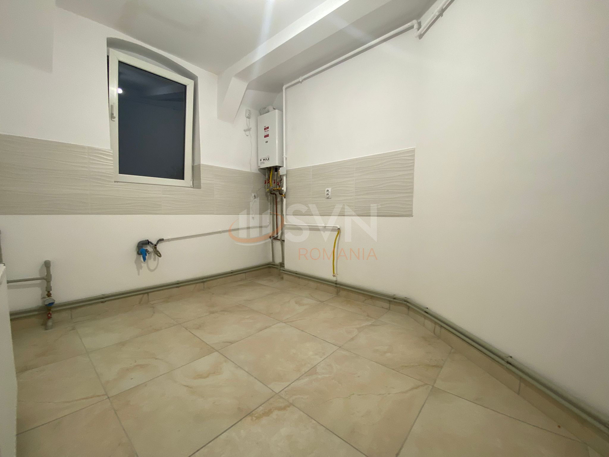 Apartament, 2 camere Bucuresti/Grivita