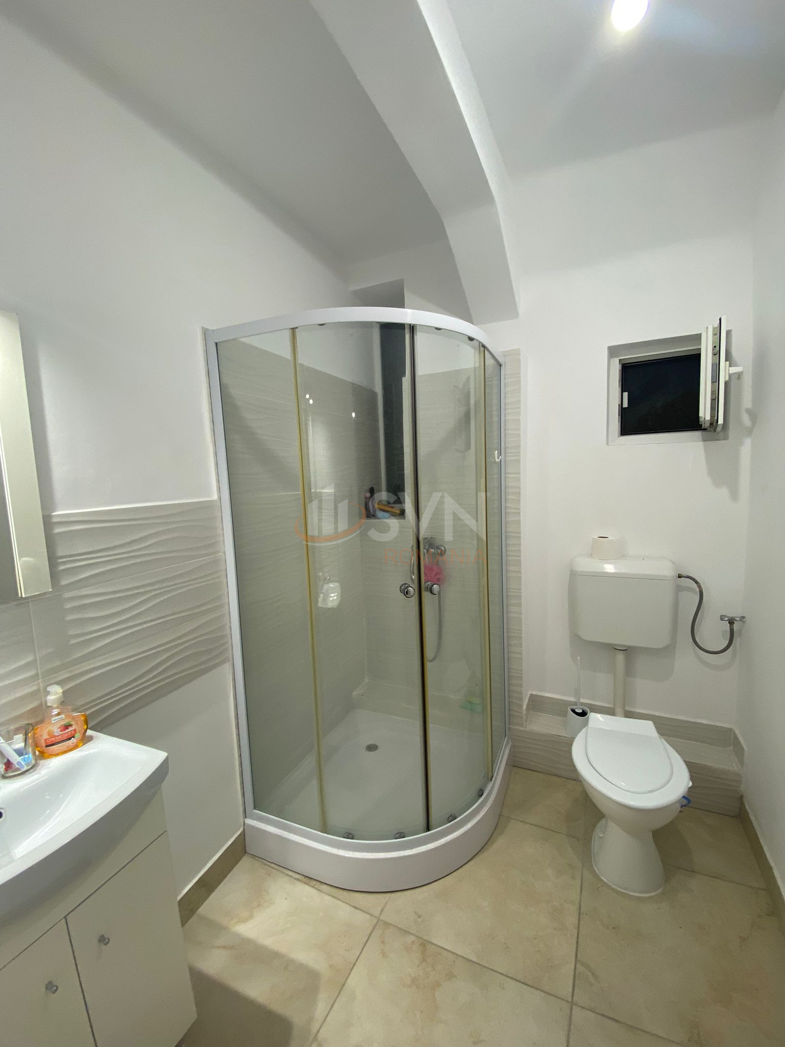 Apartament, 2 camere Bucuresti/Grivita