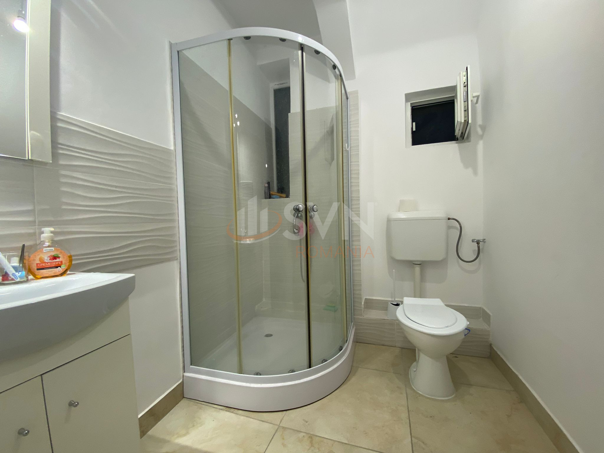 Apartament, 2 camere Bucuresti/Grivita
