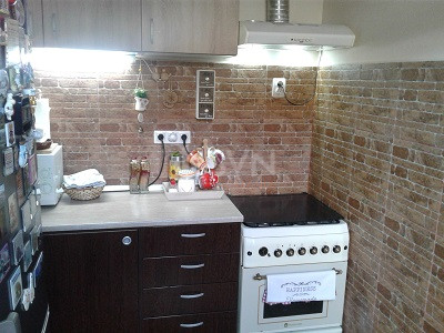 Apartament, 2 camere Cluj/Centru