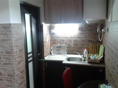 Apartament, 2 camere Cluj/Centru