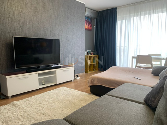 Apartament, 2 camere Bucuresti/Fundeni