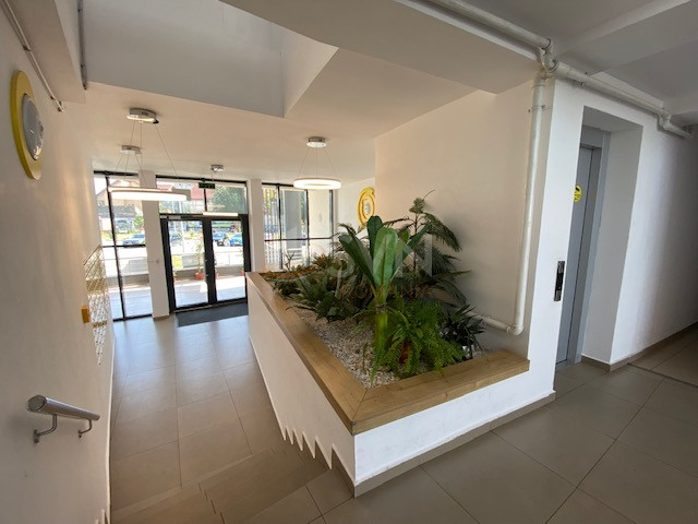 Apartament, 2 camere Bucuresti/Fundeni