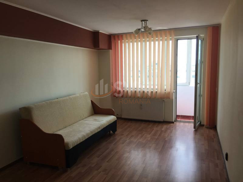 Apartament, 2 camere Bucuresti/Stefan Cel Mare