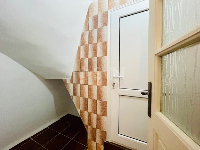 Apartament, 2 camere Bucuresti/Calea Calarasilor