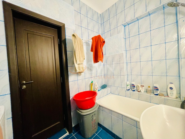 Apartament, 2 camere Bucuresti/Calea Calarasilor