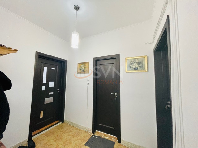 Apartament, 2 camere Bucuresti/Calea Calarasilor