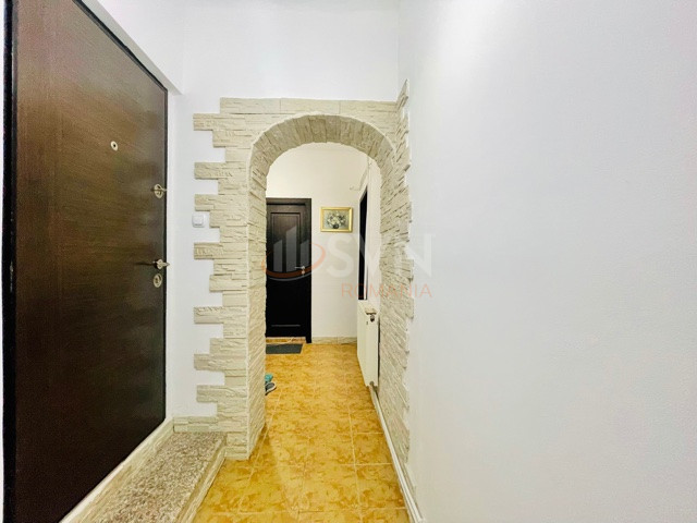 Apartament, 2 camere Bucuresti/Calea Calarasilor