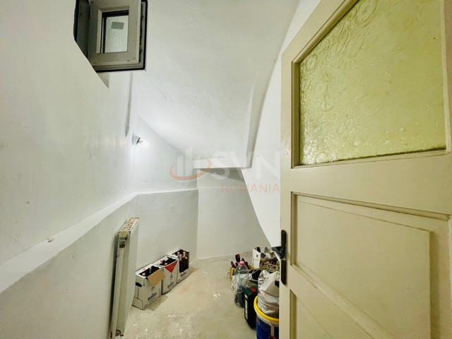 Apartament, 2 camere Bucuresti/Calea Calarasilor