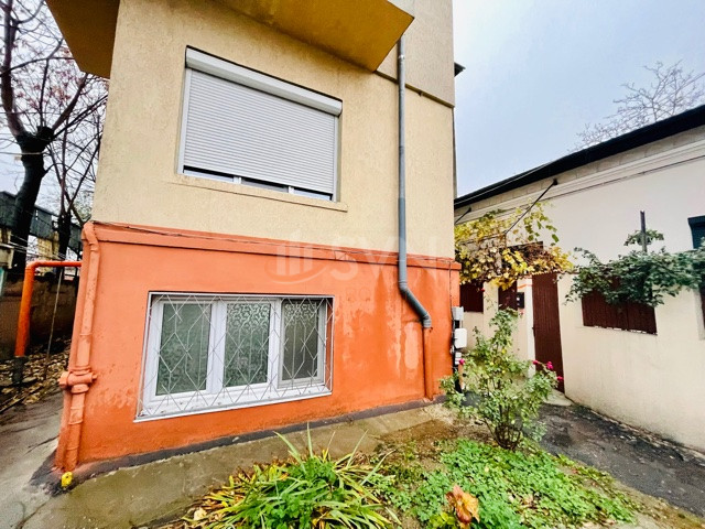 Apartament, 2 camere Bucuresti/Calea Calarasilor