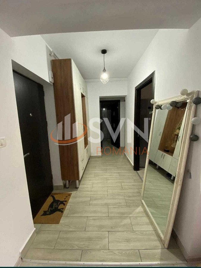 Apartament, 2 camere Cluj/Centru