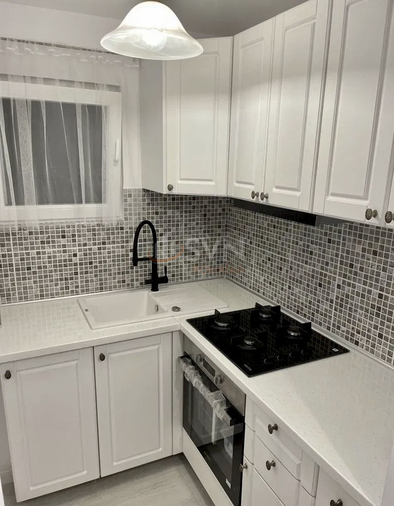 Apartament, 2 camere Bucuresti/Vitan