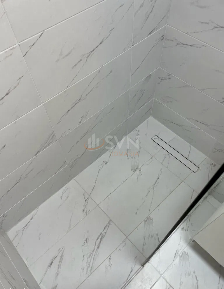 Apartament, 2 camere Bucuresti/Vitan