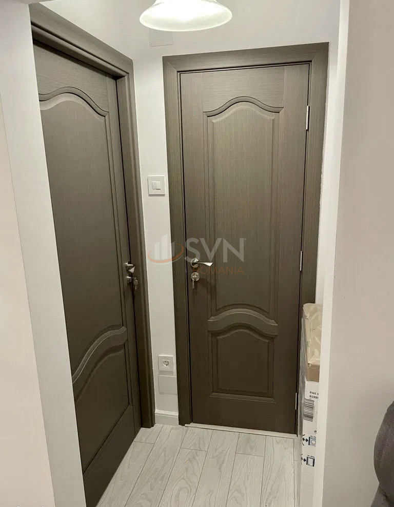 Apartament, 2 camere Bucuresti/Vitan