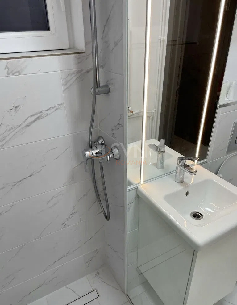 Apartament, 2 camere Bucuresti/Vitan