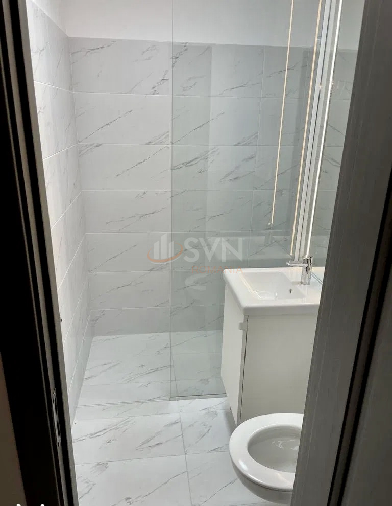 Apartament, 2 camere Bucuresti/Vitan