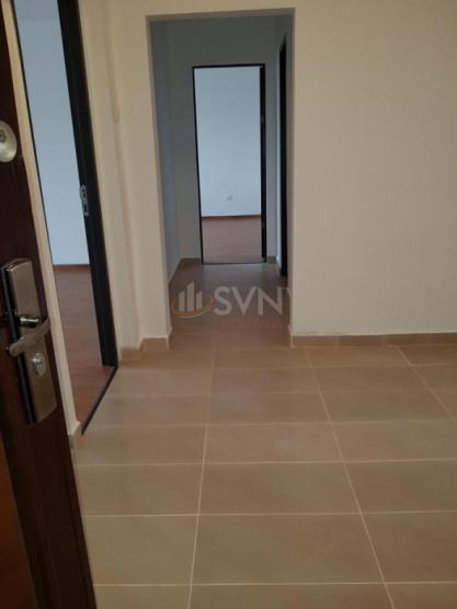 Apartament, 2 camere Cluj/Manastur