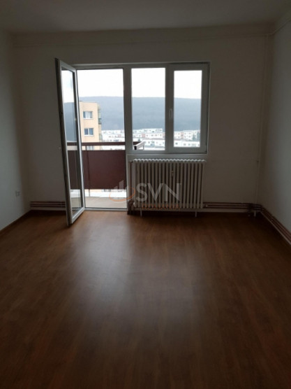 Apartament, 2 camere Cluj/Manastur