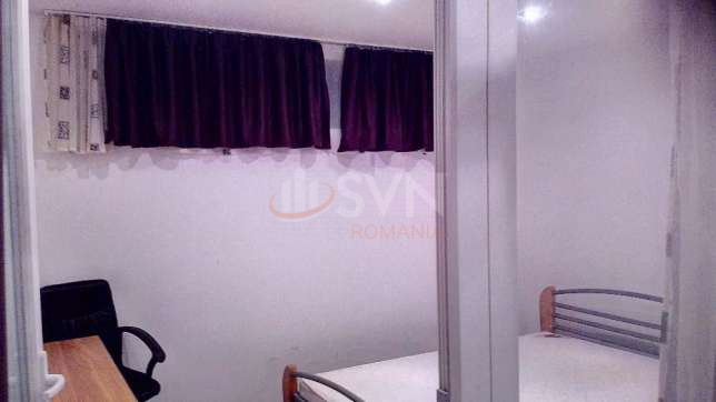 Apartament, 2 camere Cluj/Zorilor