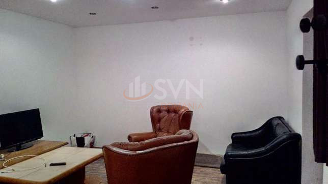 Apartament, 2 camere Cluj/Zorilor