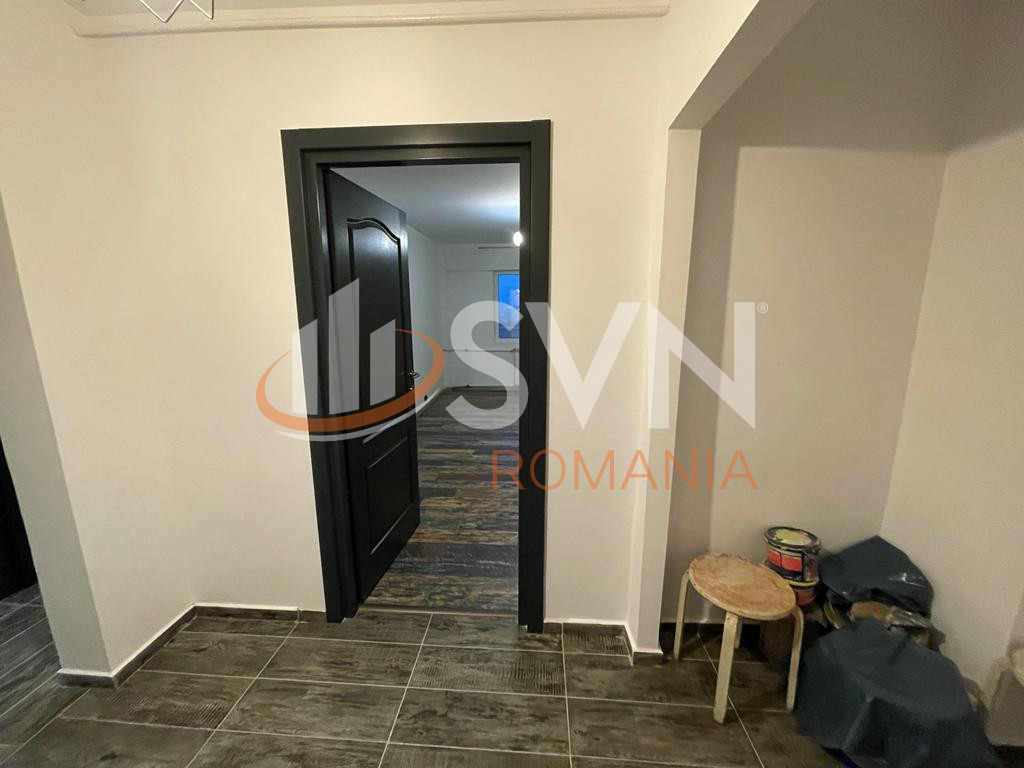 Apartament, 2 camere Bucuresti/Titulescu