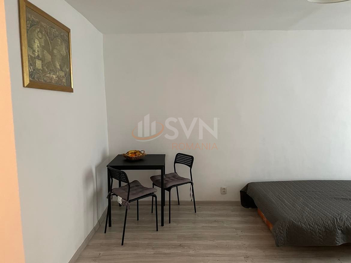 Apartament, 2 camere Bucuresti/Lacul Tei
