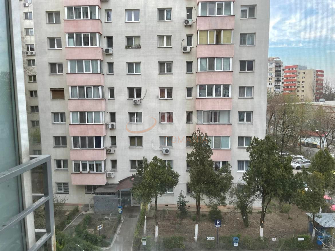 Apartament, 2 camere Bucuresti/Lacul Tei