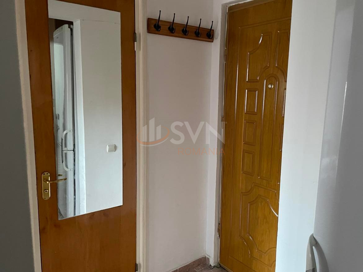 Apartament, 2 camere Bucuresti/Lacul Tei