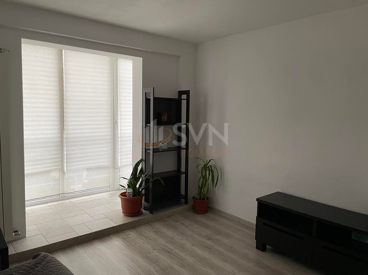 Apartament, 2 camere Bucuresti/Lacul Tei