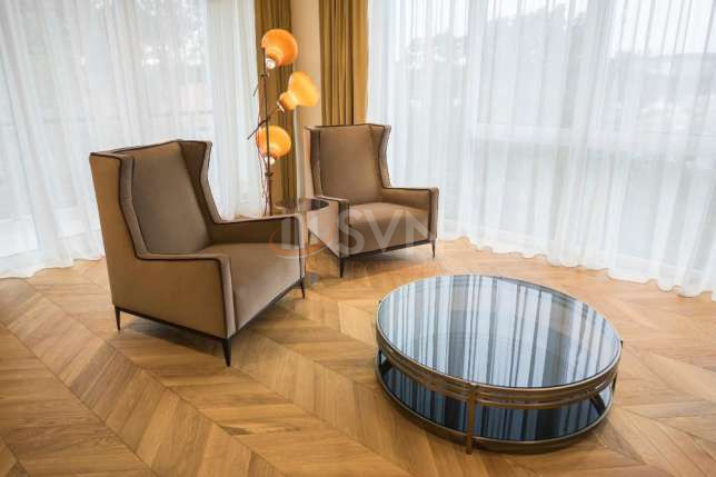 Apartament, 2 camere Cluj/Centru