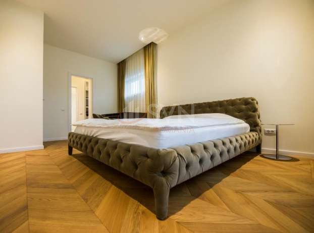 Apartament, 2 camere Cluj/Centru