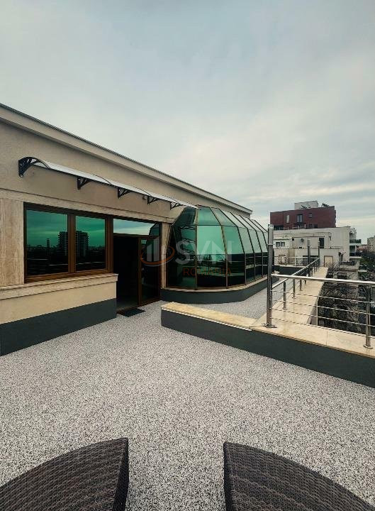 Apartament, 2 camere Bucuresti/Lacul Tei