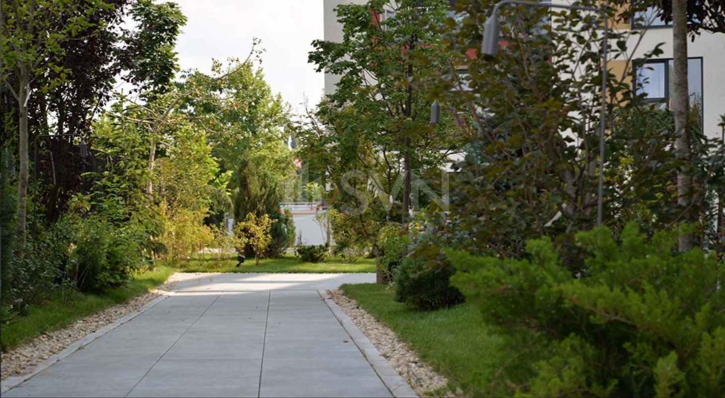 Apartament, 2 camere Bucuresti/Sisesti