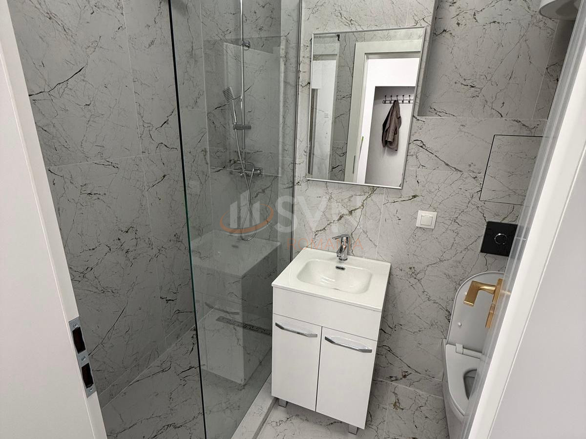 Apartament, 2 camere Bucuresti/Unirii (s3)