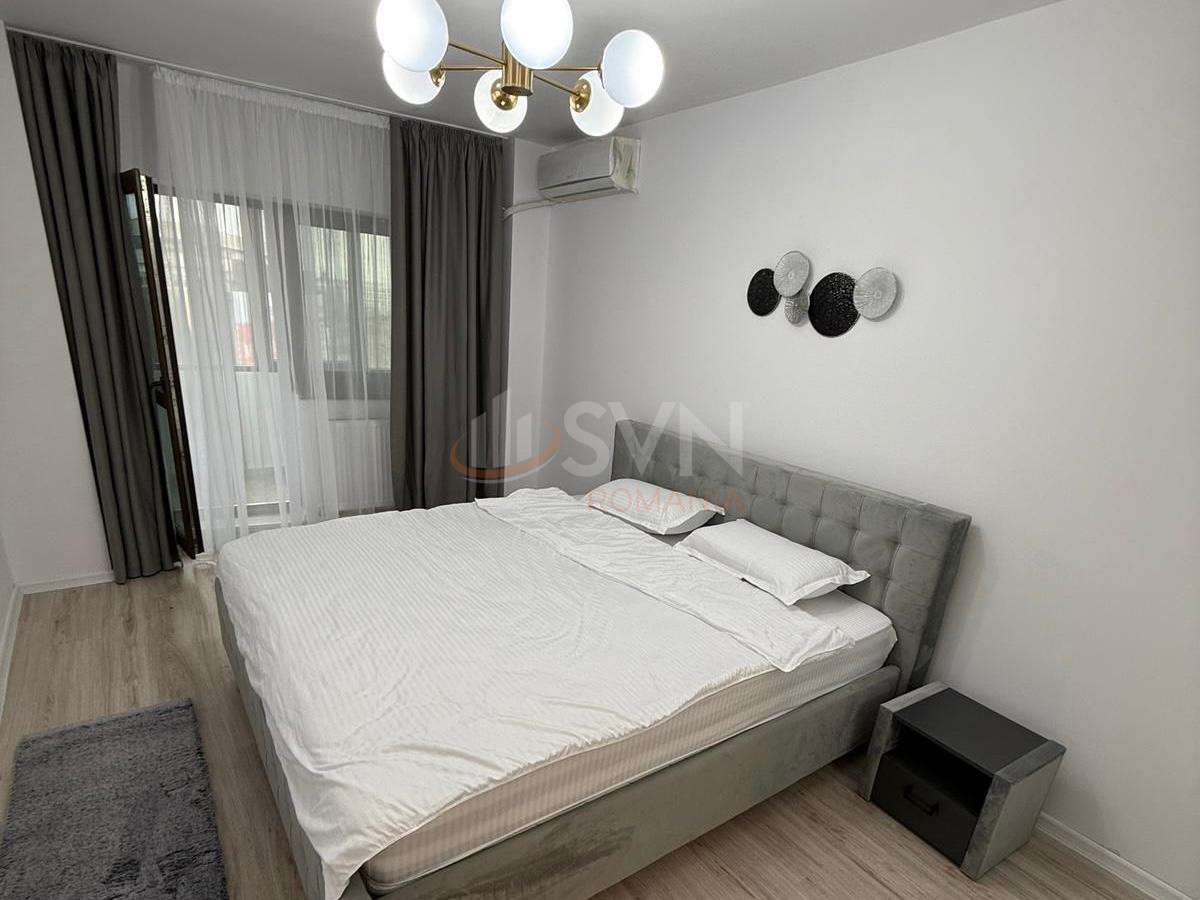Apartament, 2 camere Bucuresti/Unirii (s3)