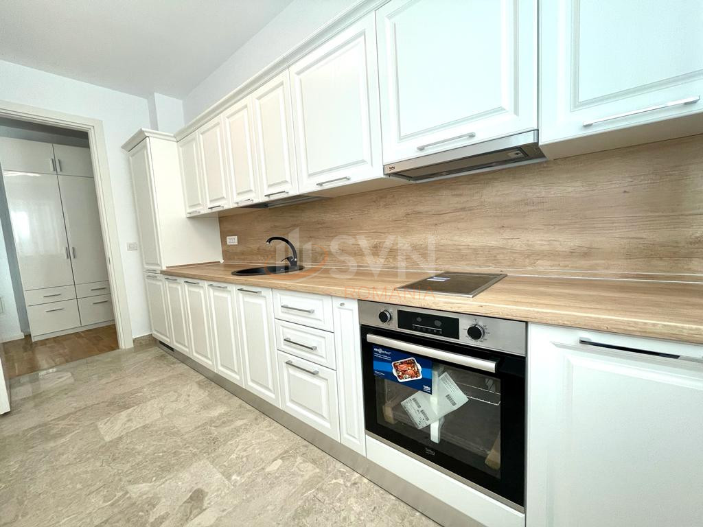 Apartament, 2 camere Bucuresti/Domenii