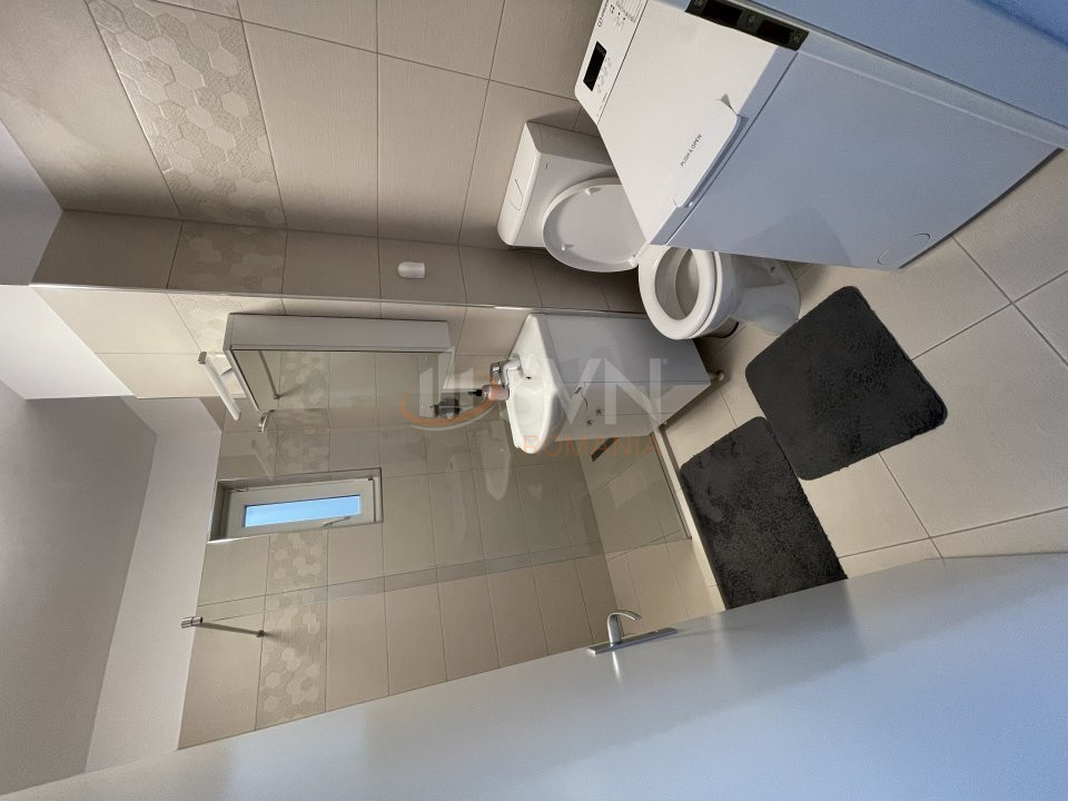 Apartament, 2 camere Cluj/Buna Ziua