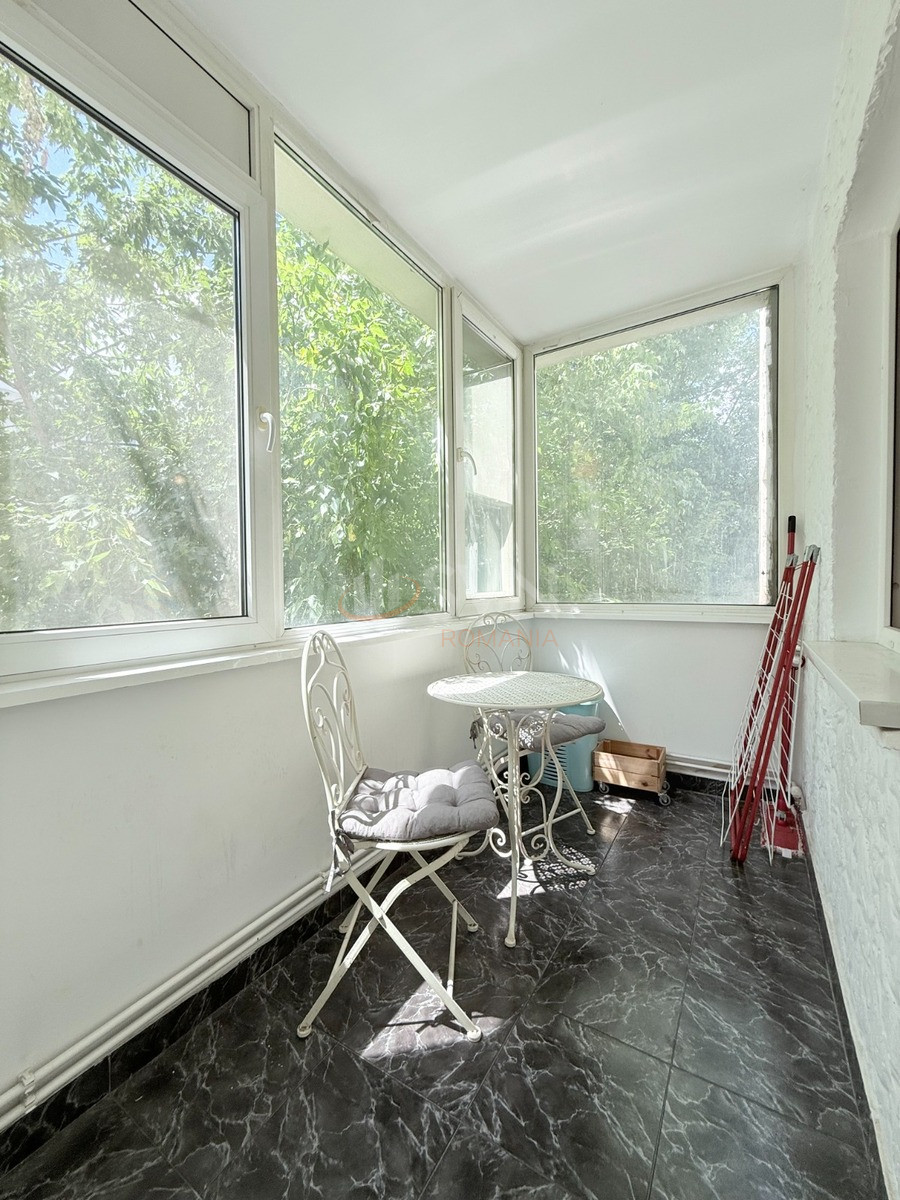 Apartament, 2 camere Bucuresti/Aviatiei