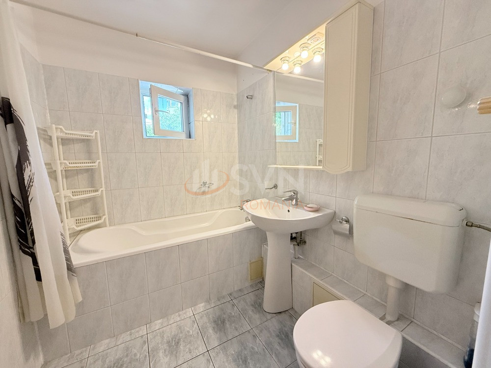 Apartament, 2 camere Bucuresti/Aviatiei