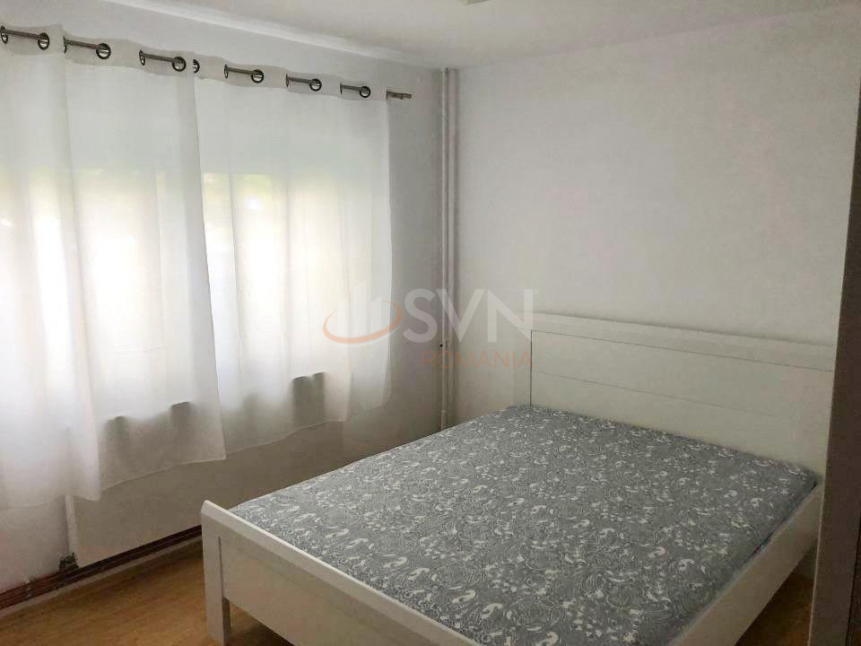 Apartament, 2 camere Bucuresti/Aviatiei