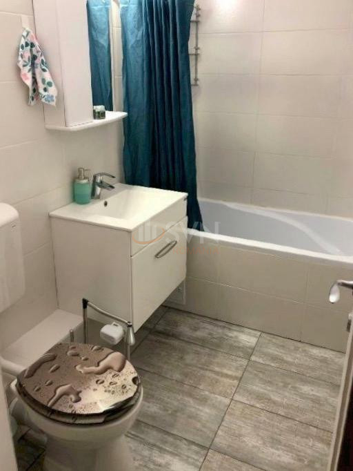 Apartament, 2 camere Bucuresti/Aviatiei